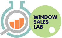 Welcome To Window Installer Sales Lab